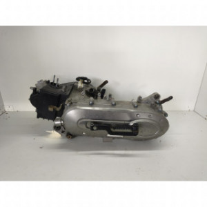 Moteur  pour SYM FIDDLE 2 50