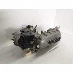Moteur  pour SYM FIDDLE 2 50