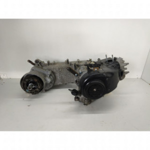 Moteur  pour SYM FIDDLE 2 50