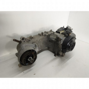 Moteur  pour SYM FIDDLE 2 50