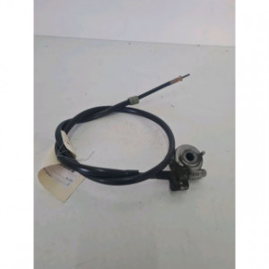 Câble compteur  pour SYM FIDDLE 2 50