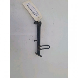 Béquille latérale  pour SYM FIDDLE 2 50