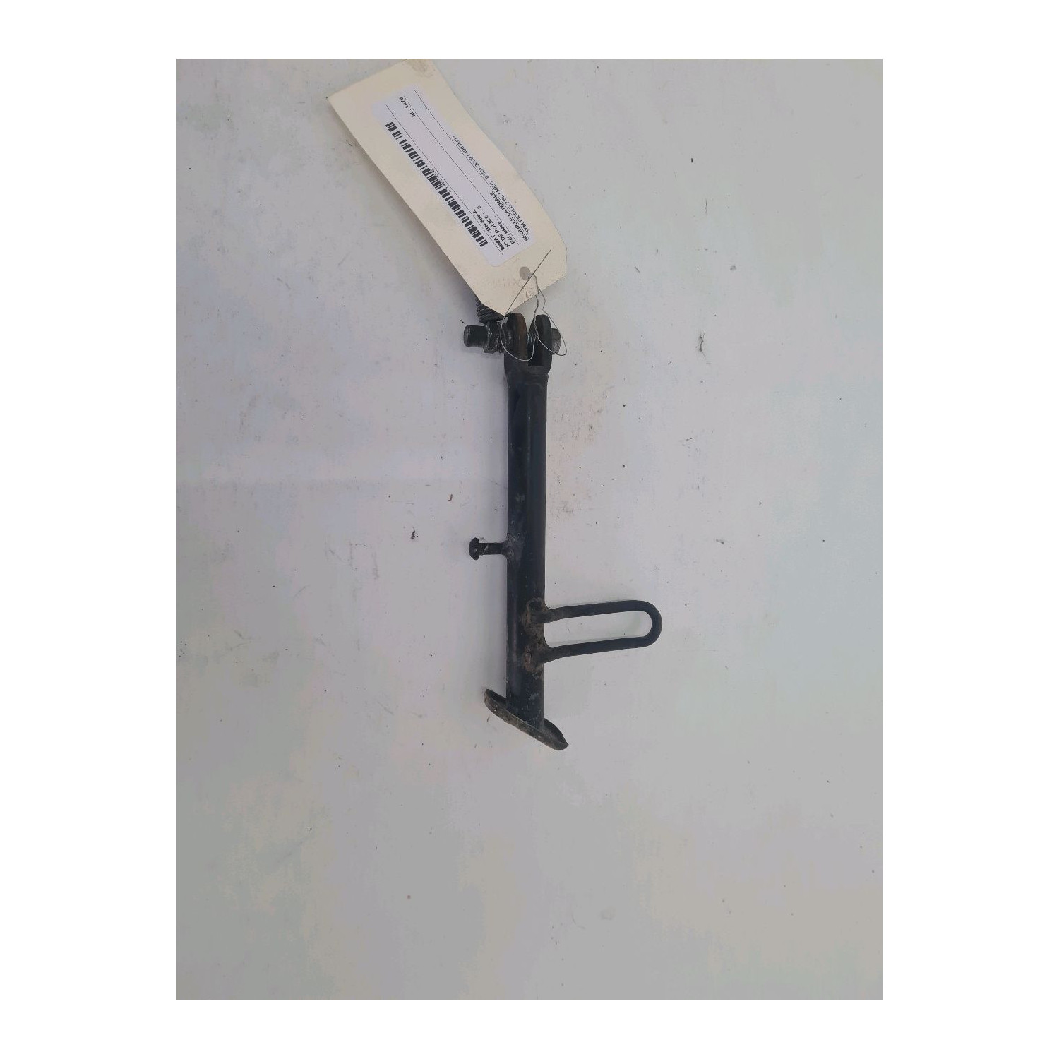 Béquille latérale  pour SYM FIDDLE 2 50