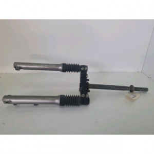 Fourche  pour SYM FIDDLE 2 50