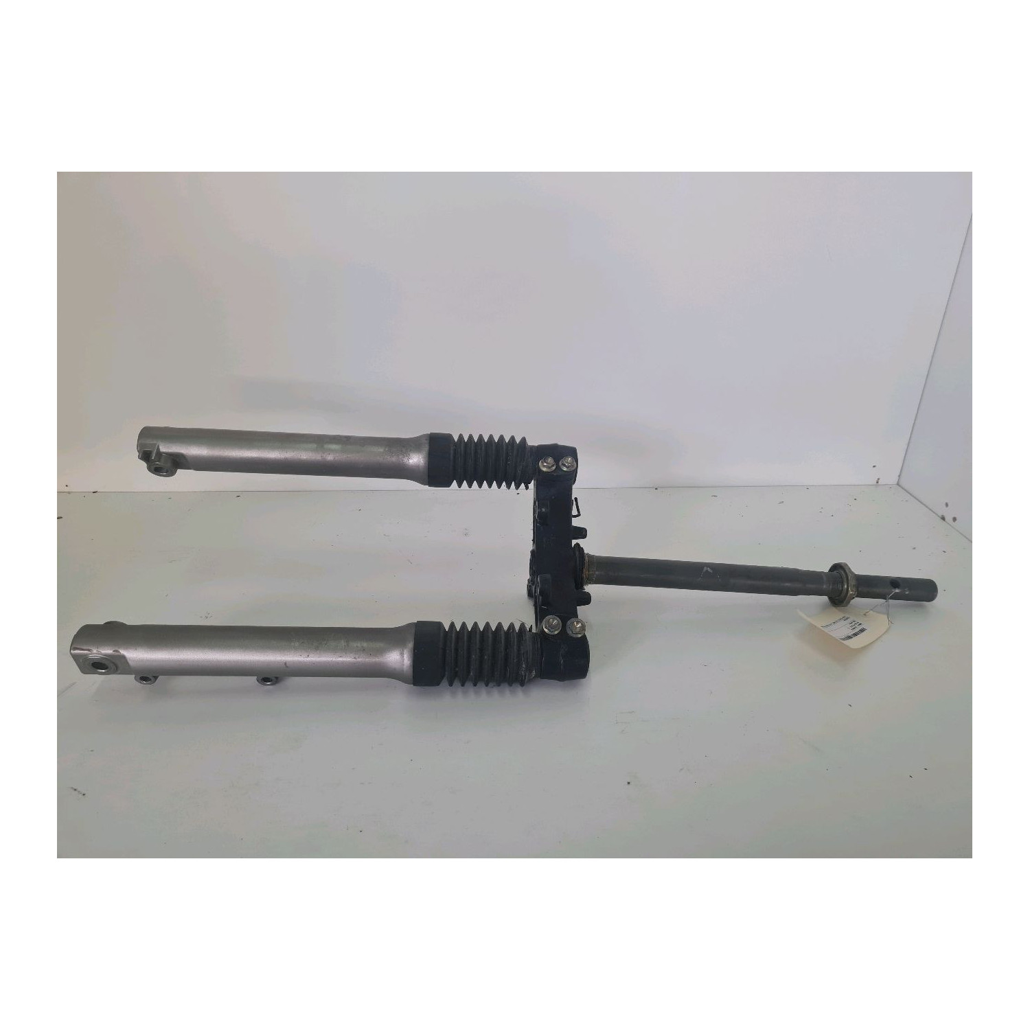 Fourche  pour SYM FIDDLE 2 50