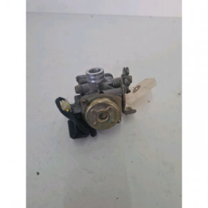 Carburateur  pour SYM FIDDLE 2 50