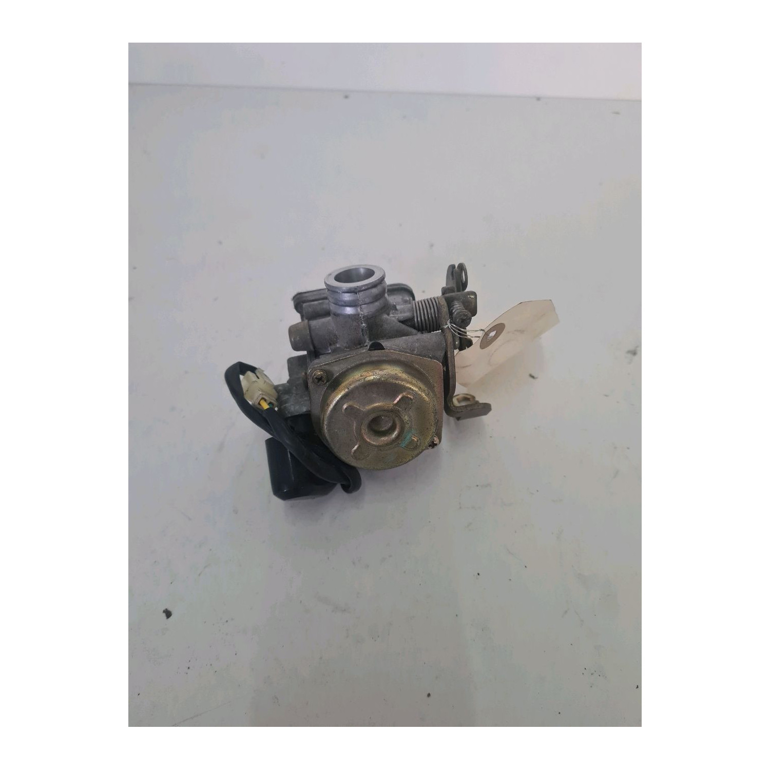 Carburateur  pour SYM FIDDLE 2 50