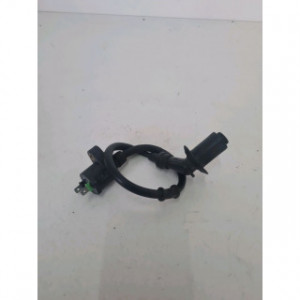 Bobine allumage  pour SYM FIDDLE 2 50