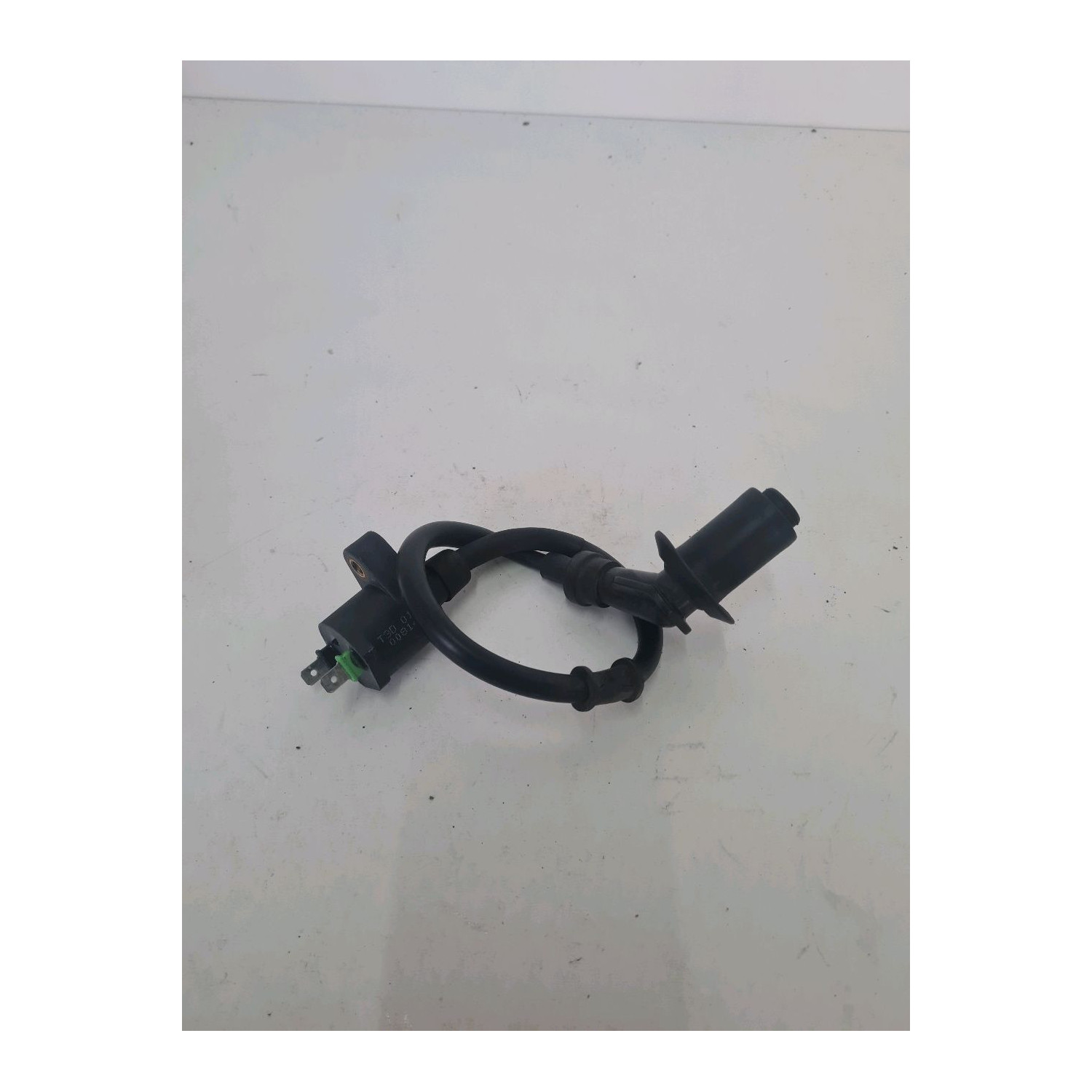 Bobine allumage  pour SYM FIDDLE 2 50