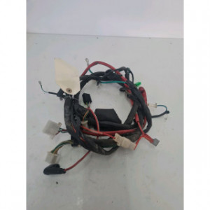 Faisceau électrique  pour SYM FIDDLE 2 50