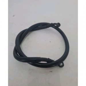 Flexible de frein avant gauche  pour SYM FIDDLE 2 50