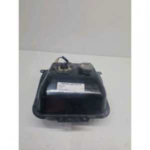 Réservoir de carburant  pour SYM FIDDLE 2 50