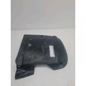 Bas de caisse central  pour SYM FIDDLE 2 50