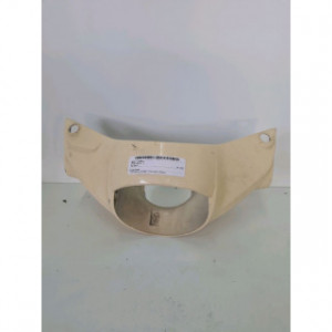 Cache phare  pour SYM FIDDLE 2 50