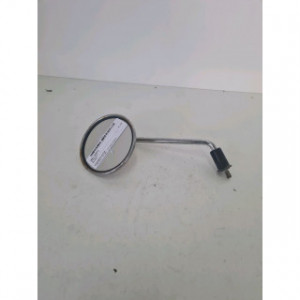 Rétroviseur gauche  pour SYM FIDDLE 2 50