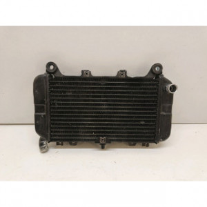 Radiateur d'eau  pour KAWASAKI ZZR 600