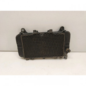 Radiateur d'eau  pour KAWASAKI ZZR 600