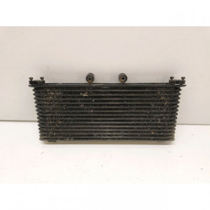 Radiateur d'huile  pour SUZUKI GSXF 750
