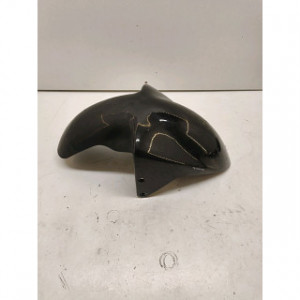 Garde boue avant  pour PEUGEOT ELYSTAR 50