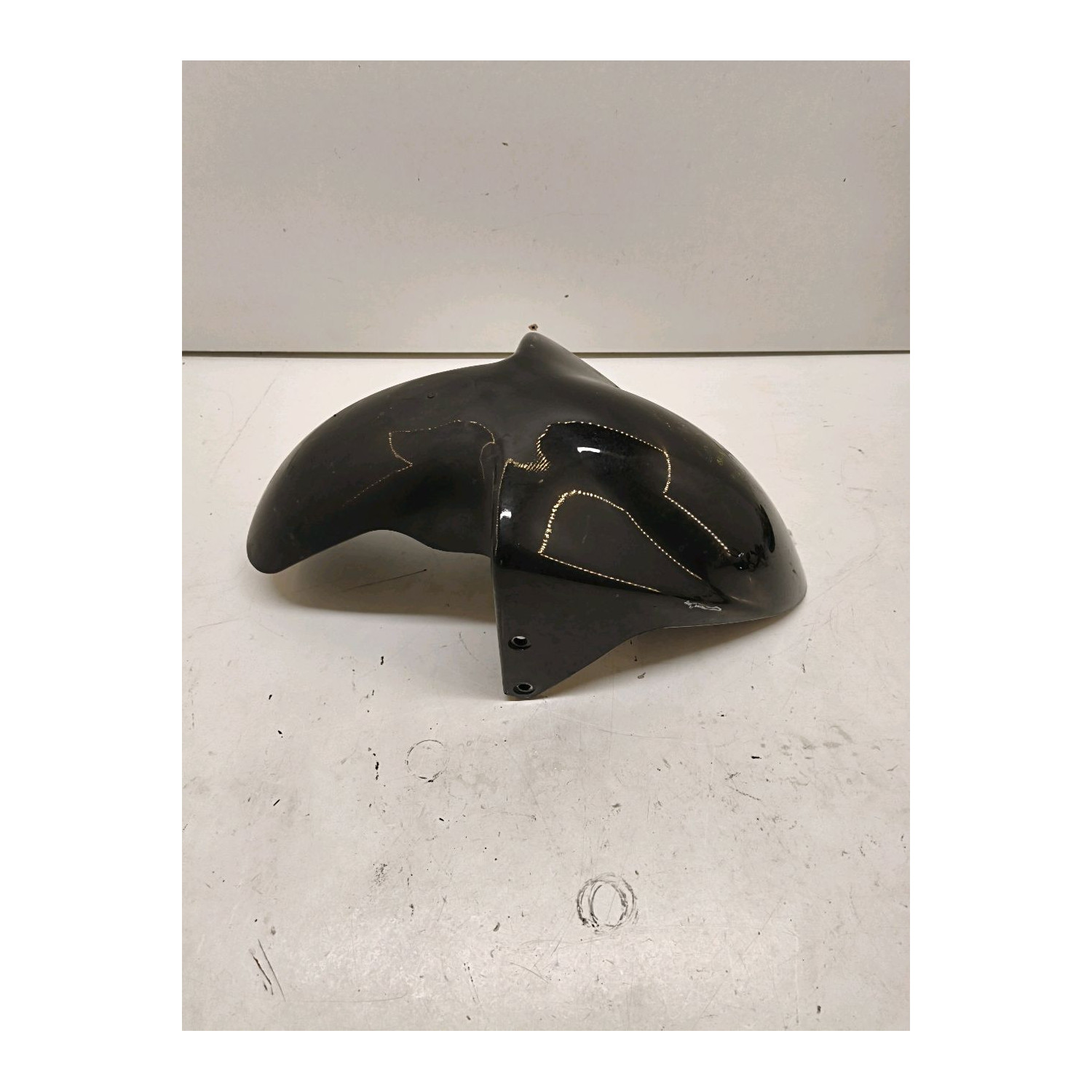 Garde boue avant  pour PEUGEOT ELYSTAR 50