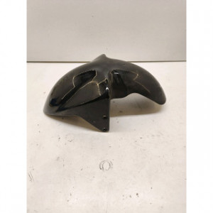 Garde boue avant  pour PEUGEOT ELYSTAR 50