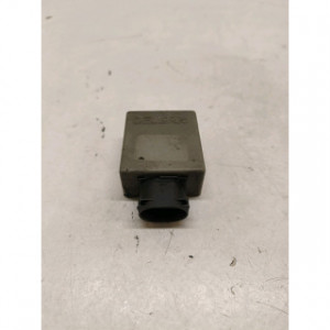 Cdi  pour PEUGEOT ELYSTAR 50