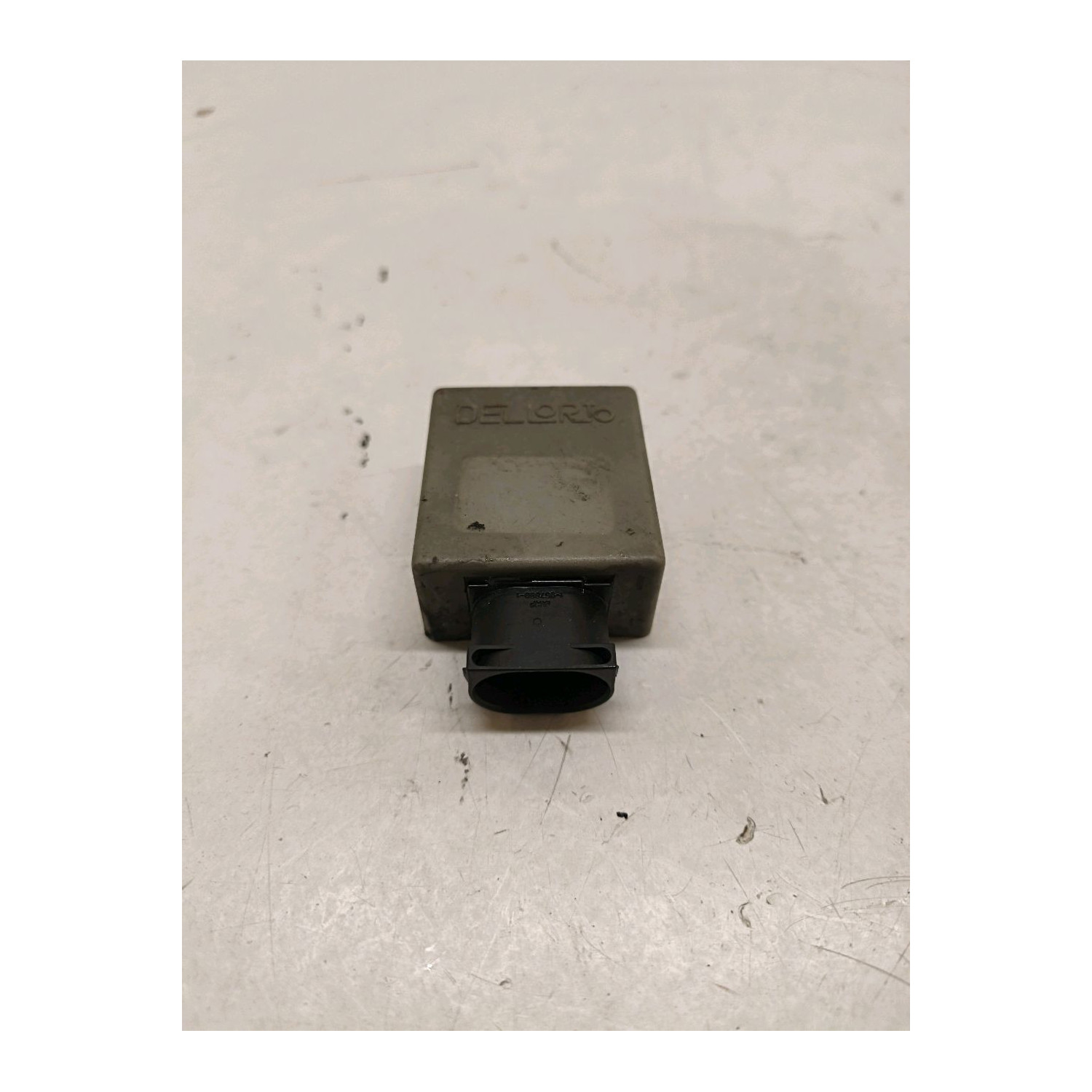 Cdi  pour PEUGEOT ELYSTAR 50