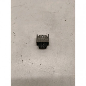 Régulateur  pour PEUGEOT ELYSTAR 50