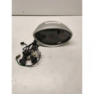 Compteur tableau de bord  pour KYMCO GRAND DINK 125 S