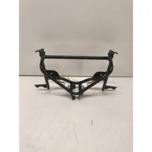 Araignée  pour KAWASAKI ZZR 600