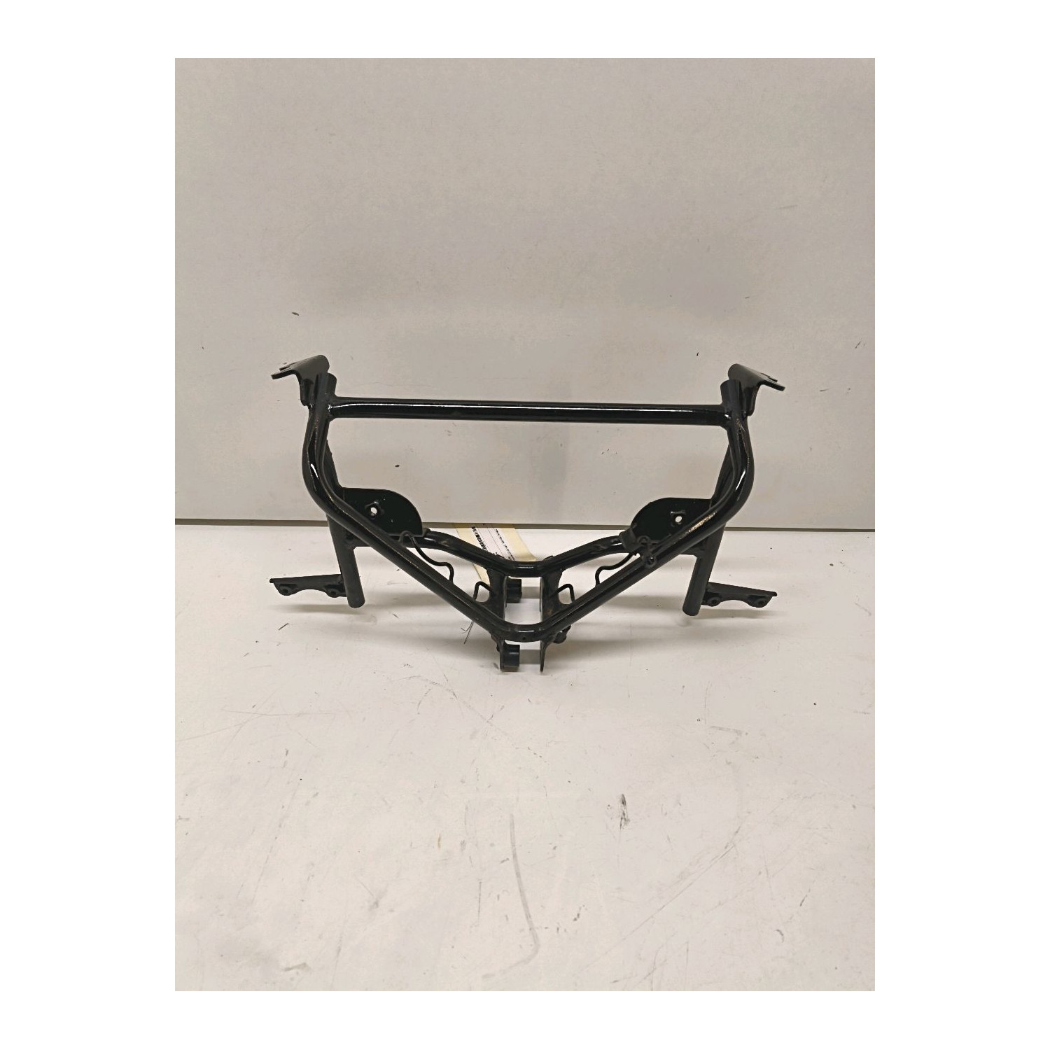 Araignée  pour KAWASAKI ZZR 600