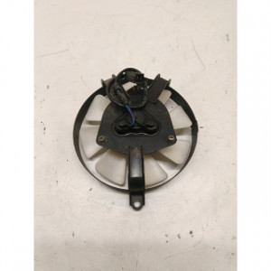 Ventilateur  pour KAWASAKI ZZR 600