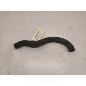 Durite de refroidissement inférieure  pour KAWASAKI ZZR 600