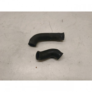 Durite de refroidissement supérieure  pour KAWASAKI ZZR 600