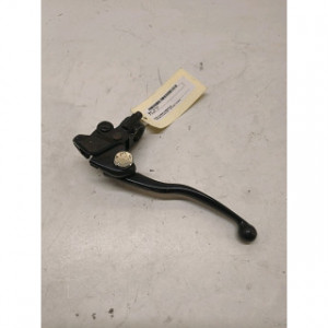 Maitre cylindre d embrayage  pour KAWASAKI ZZR 600