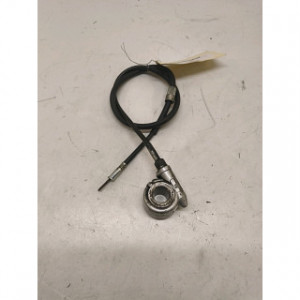 Câble compteur  pour KAWASAKI ZZR 600
