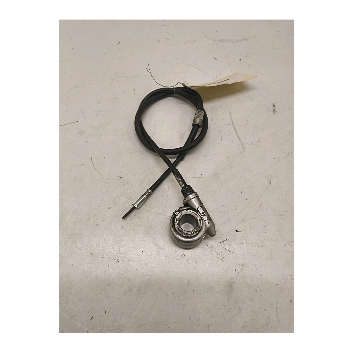 Câble compteur  pour KAWASAKI ZZR 600