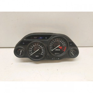 Compteur tableau de bord  pour KAWASAKI ZZR 600