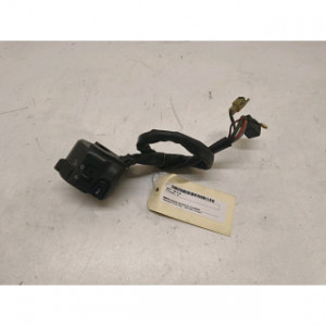 Commodo gauche gestion de l'éclairage  pour KAWASAKI ZZR 600