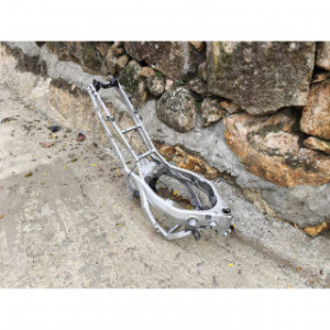 Cadre  pour KAWASAKI ZZR 600