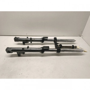Fourche  pour KAWASAKI ZZR 600