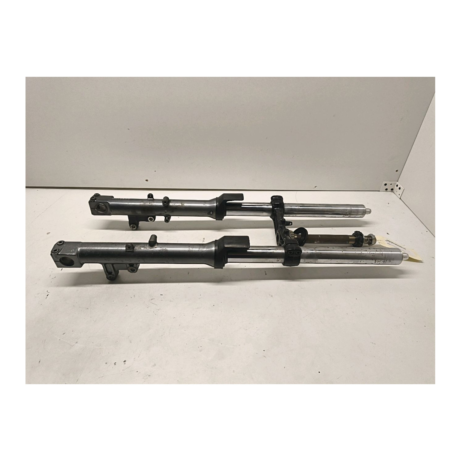 Fourche  pour KAWASAKI ZZR 600