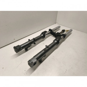 Fourche  pour KAWASAKI ZZR 600