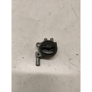 Robinet de réservoir  pour KAWASAKI ZZR 600