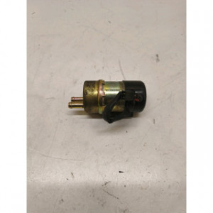 Pompe à essence  pour KAWASAKI ZZR 600