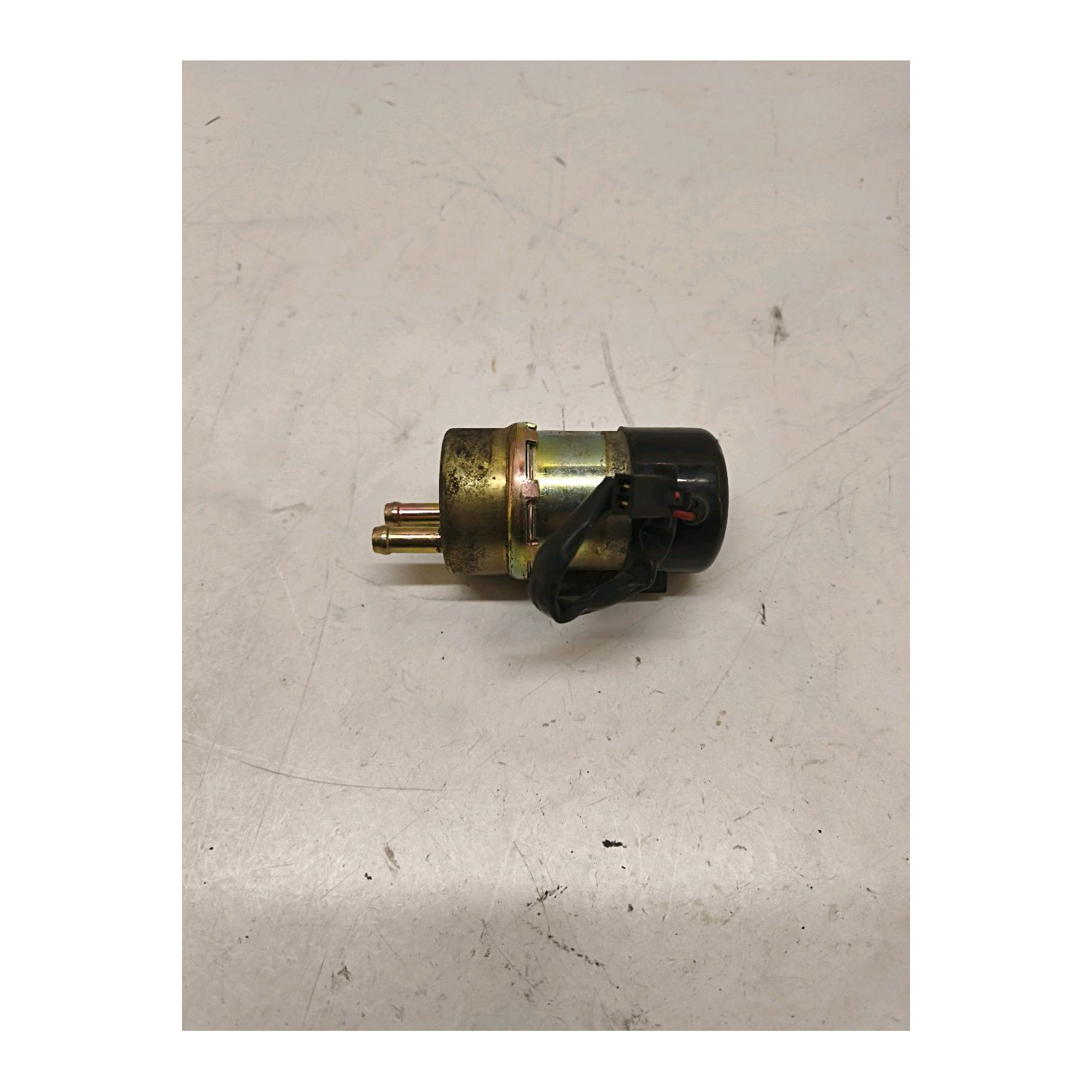 Pompe à essence  pour KAWASAKI ZZR 600