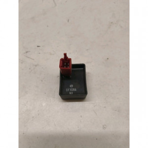 Relais pompe à essence  pour KAWASAKI ZZR 600