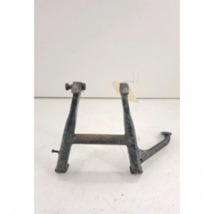 Béquille centrale  pour KAWASAKI ZZR 600