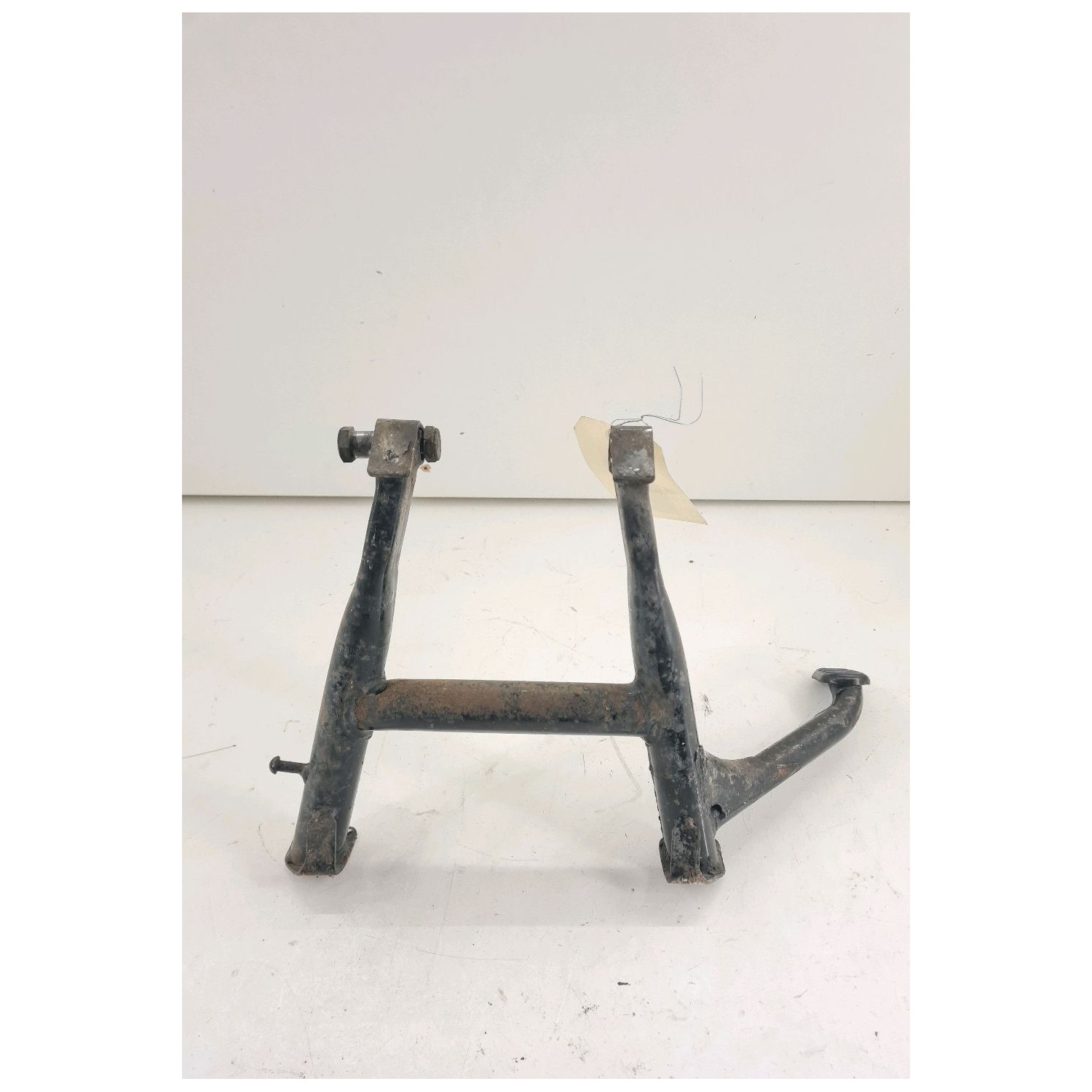 Béquille centrale  pour KAWASAKI ZZR 600