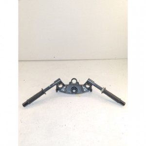 Guidon une pièce  pour KAWASAKI ZZR 600